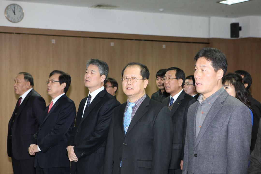 '2012 종무식' 게시글의 사진(30) '2012-12-31 2012 종무식 (30).jpg'
