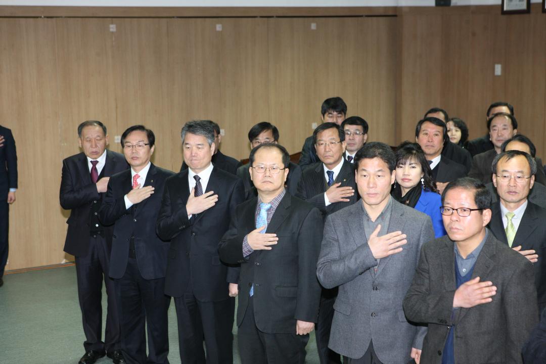 '2012 종무식' 게시글의 사진(33) '2012-12-31 2012 종무식 (33).jpg'
