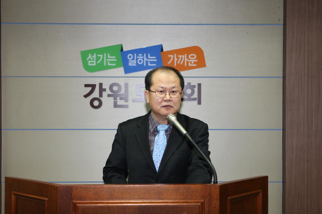 '2012 종무식' 게시글의 사진(4) '2012-12-31 2012 종무식 (4).jpg'