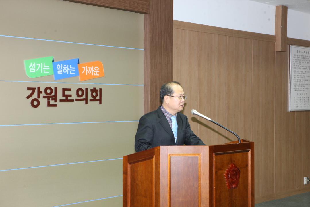 '2012 종무식' 게시글의 사진(3) '2012-12-31 2012 종무식 (3).jpg'