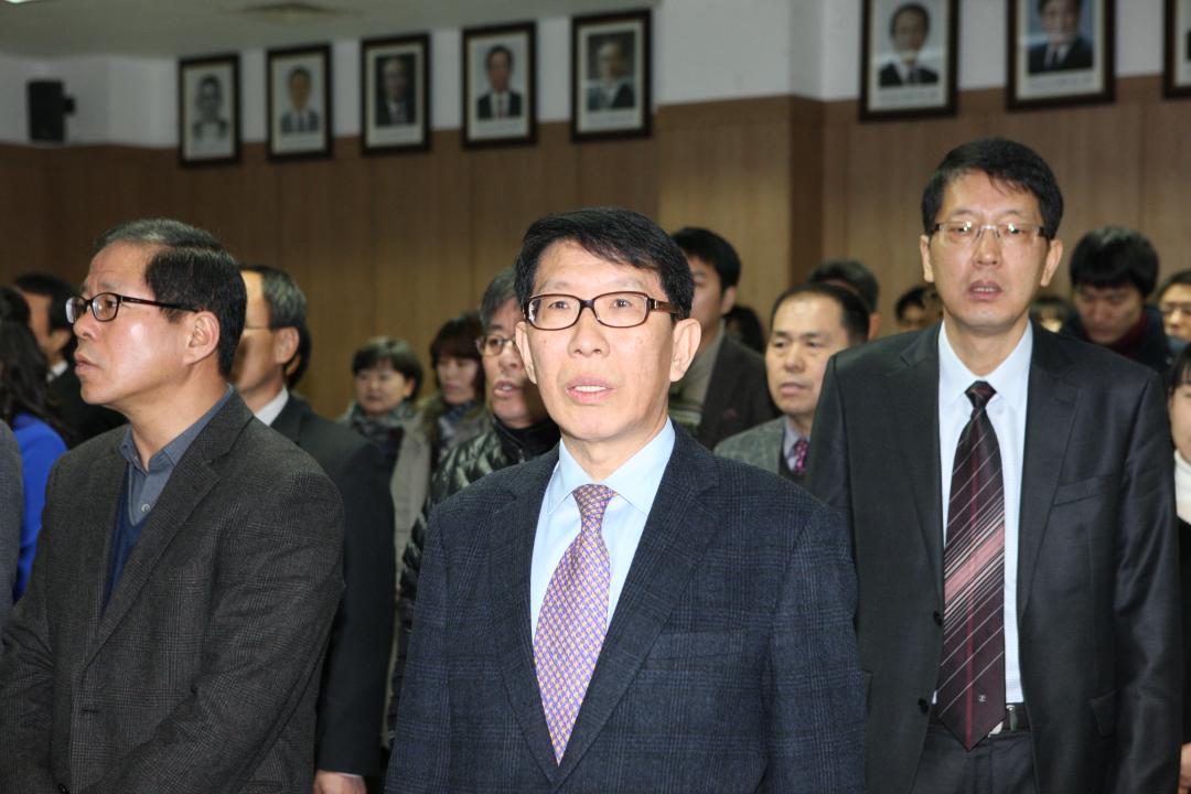 '2012 종무식' 게시글의 사진(29) '2012-12-31 2012 종무식 (29).jpg'