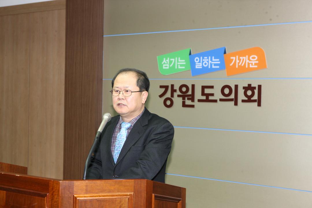 '2012 종무식' 게시글의 사진(6) '2012-12-31 2012 종무식 (6).jpg'