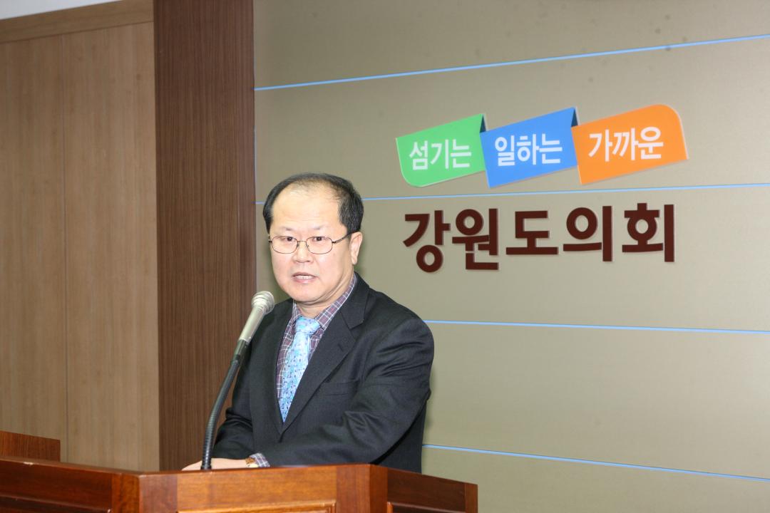 '2012 종무식' 게시글의 사진(5) '2012-12-31 2012 종무식 (5).jpg'