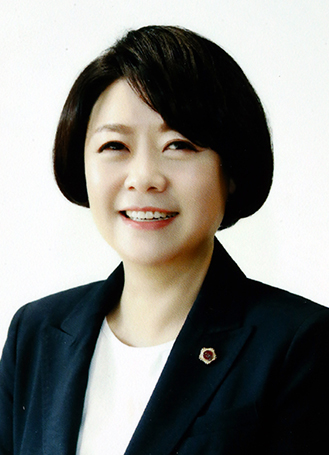 박윤미 의원