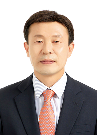 김길수 의원