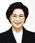  제325회 사회문화위원회 제1차