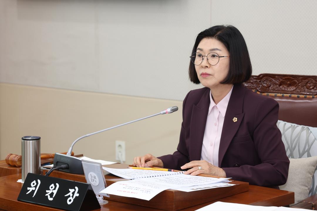 '제337회 제2차 농림수산위원회' 게시글의 사진(11) '2025-05-12 제337회 제2차 농림수산위원회 (11).jpg'