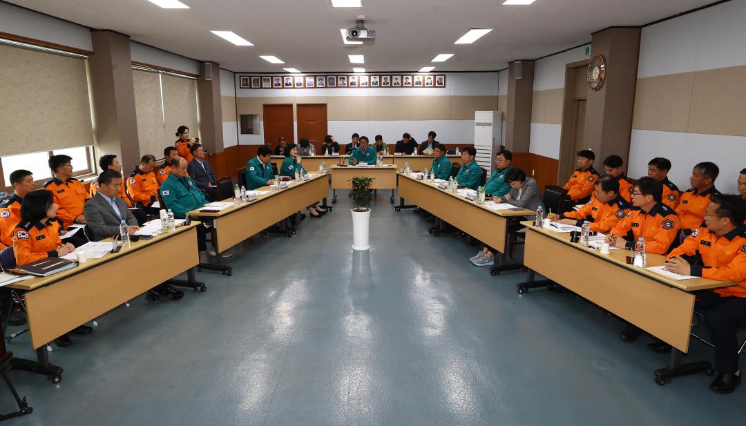 '제336회 안전건설위원회 민생현장 방문' 게시글의 사진(11) '2025-04-09 제336회 안전건설위원회 민생현장 방문 (10).jpg'