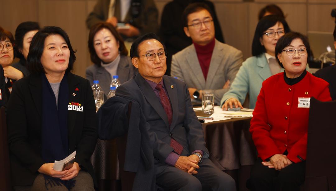 '2026 강원여성 신년인사회' 게시글의 사진(19) '2026-01-06 2026 강원여성 신년인사회 (20).jpg'