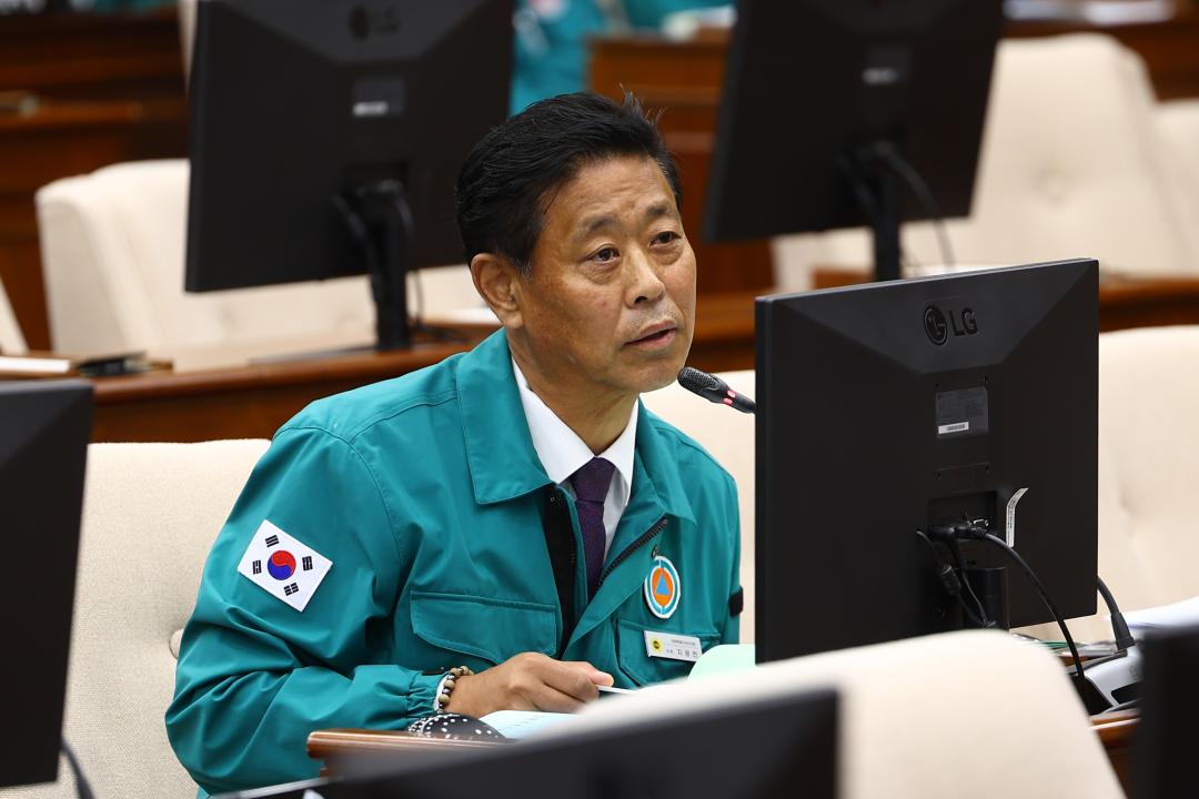 '제340회 제1차 예산결산특별위원회' 게시글의 사진(46) '2025-09-16 제340회 제1차 예산결산특별위원회 (46).jpg'