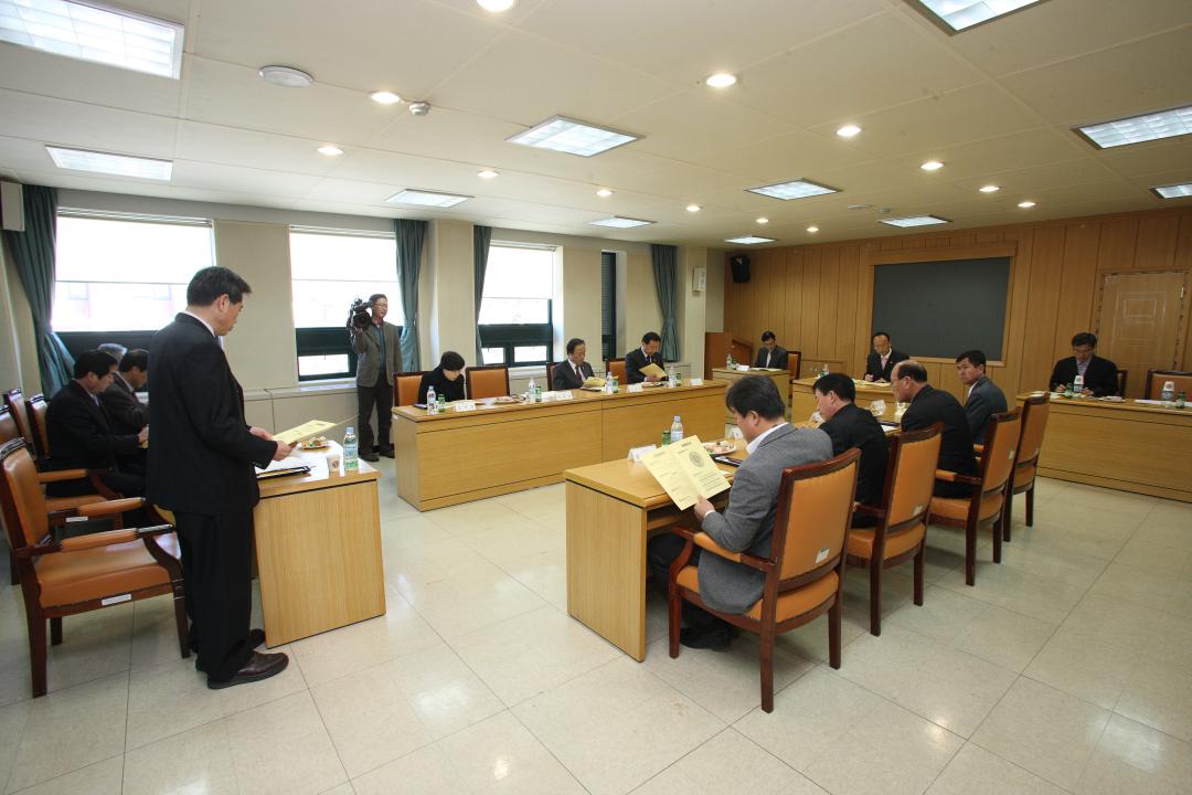 '208회 농림수산위원회 현지시찰' 게시글의 사진(20) '2011-03-16 208회 농림수산위원회 현지시찰 (20).jpg'
