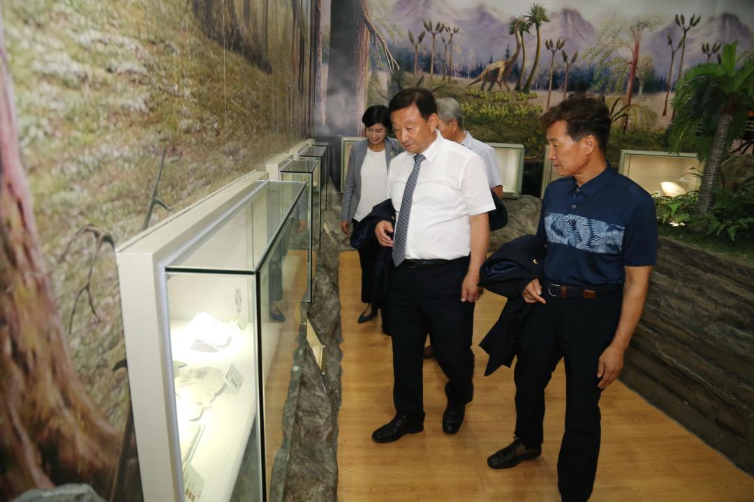 '제284회 농림수산위원회 현지시찰' 게시글의 사진(40) '2019-09-09 제284회 농림수산위원회 현지시찰 (40).JPG'