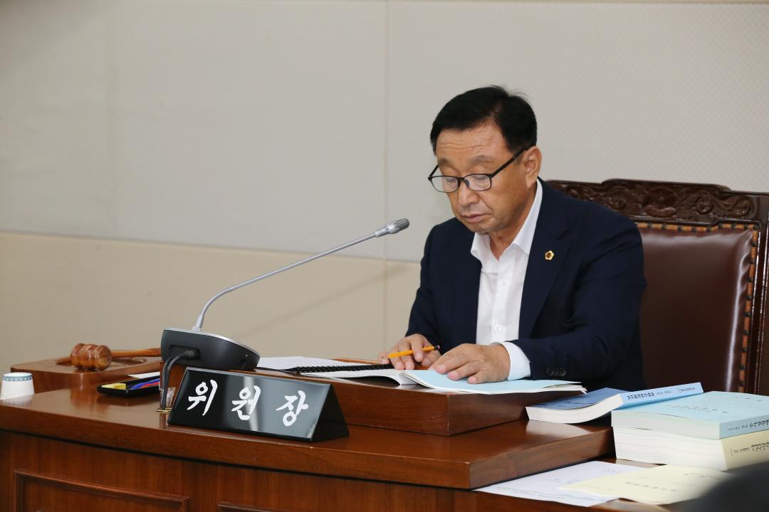 '제274회 제2차 농림수산위원회' 게시글의 사진(6) '2018-07-09 제274회 제2차 농림수산위원회 (6).JPG'
