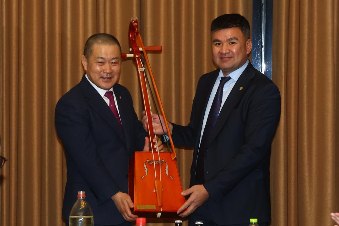 '몽골 튜브도의회 대표단 방문' 게시글의 사진(78) '2026-02-26 몽골 튜브도의회 대표단 방문 (80).jpg'