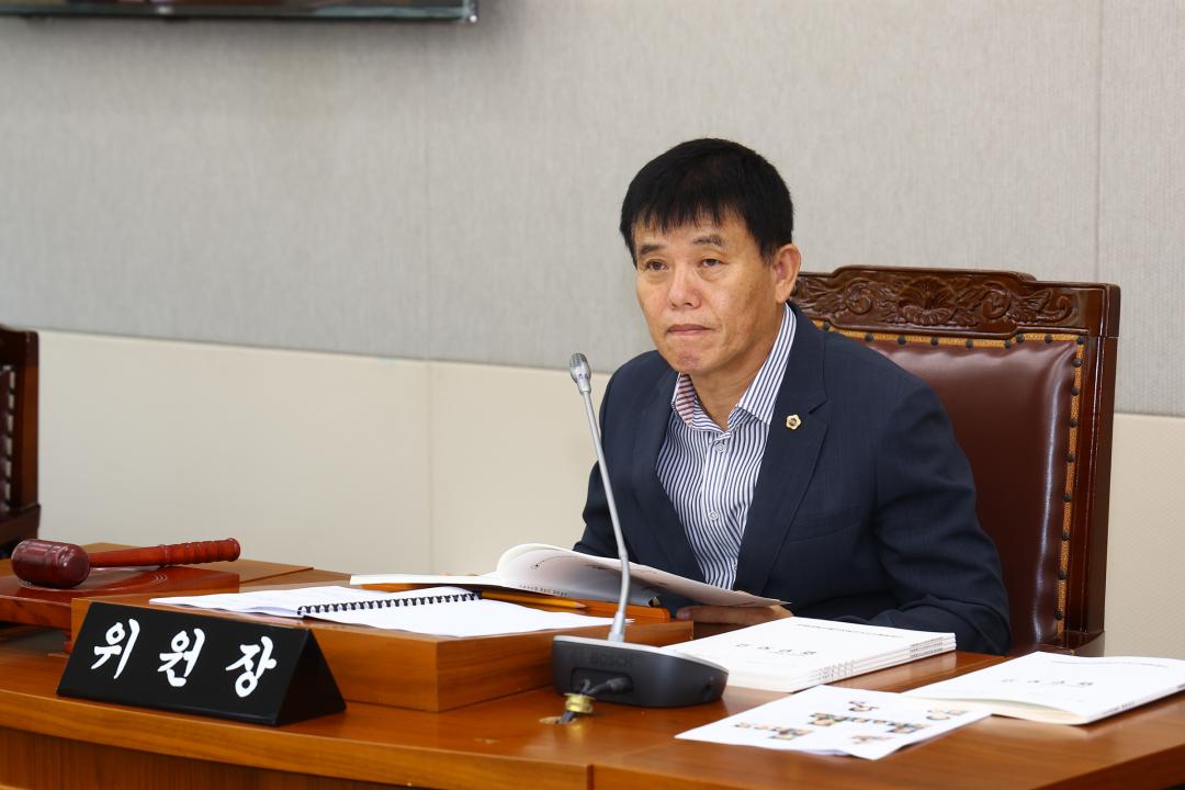 '제339회 제3차 교육위원회' 게시글의 사진(3) '2025-07-15 제339회 제3차 교육위원회 (2).jpg'