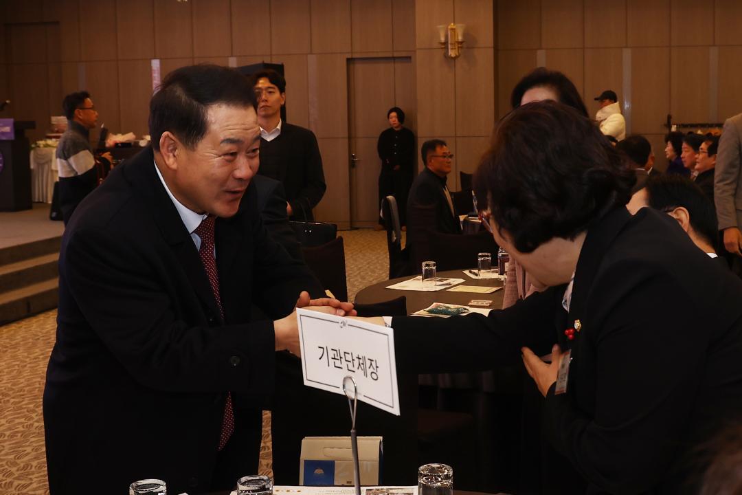 '2026 강원여성 신년인사회' 게시글의 사진(6) '2026-01-06 2026 강원여성 신년인사회 (7).jpg'