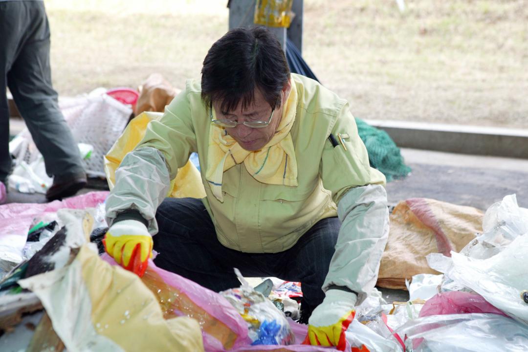 '도민 생활현장 체험봉사 활동' 게시글의 사진(31) '2008-04-23 도민 생활현장 체험봉사 활동 (31).jpg'