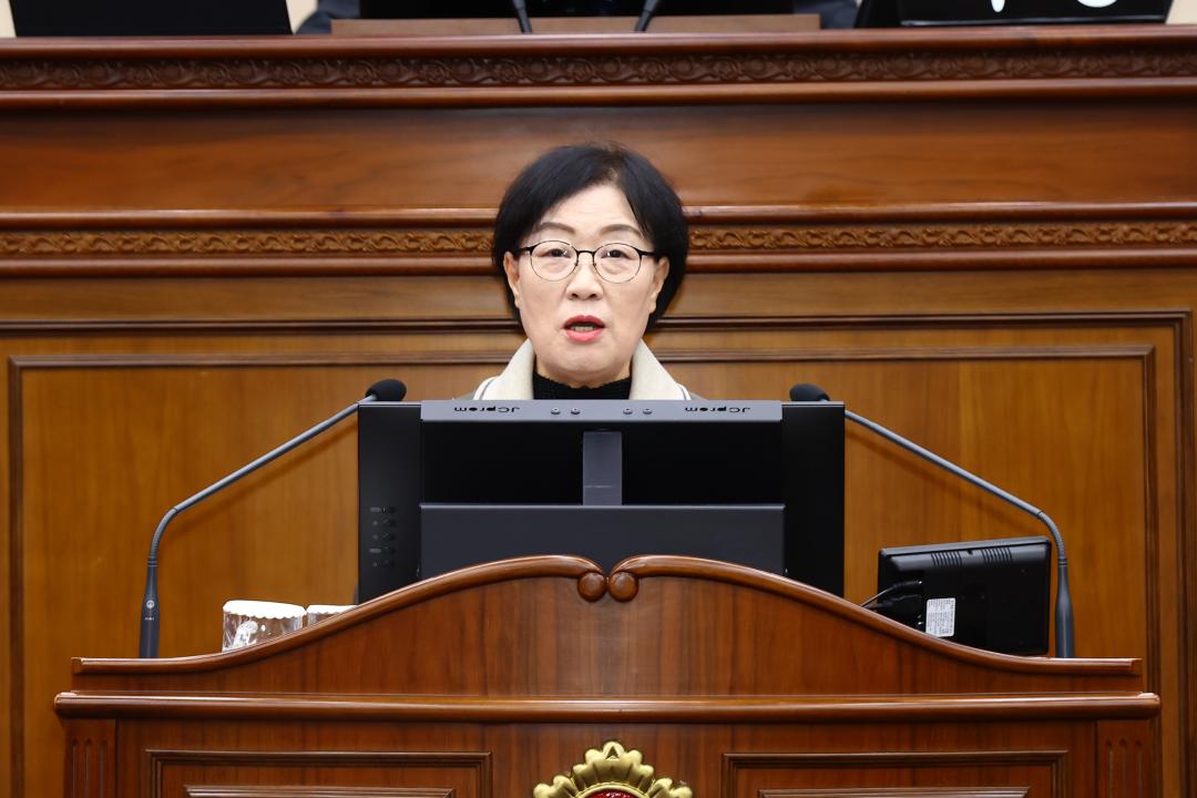 '제341회 제5차 본회의' 게시글의 사진(20) '2025-10-23 제341회 제5차 본회의 (20).jpg'