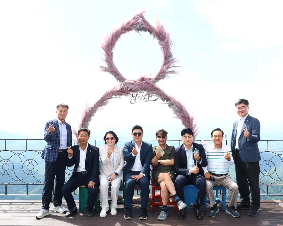 '제339회 기획행정위원회 의정연찬회' 게시글의 사진(2) '2025-07-11 제339회 기획행정위원회 의정연찬회 (2).jpg'