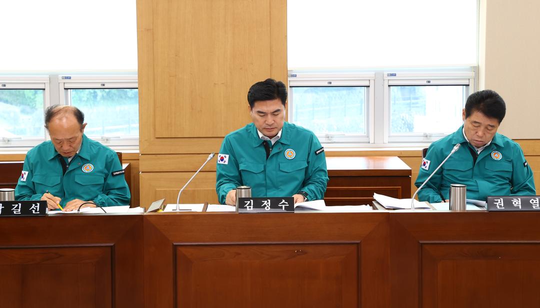 '제340회 제2차 농림수산위원회' 게시글의 사진(6) '2025-09-12 제340회 제2차 농림수산위원회 (6).jpg'