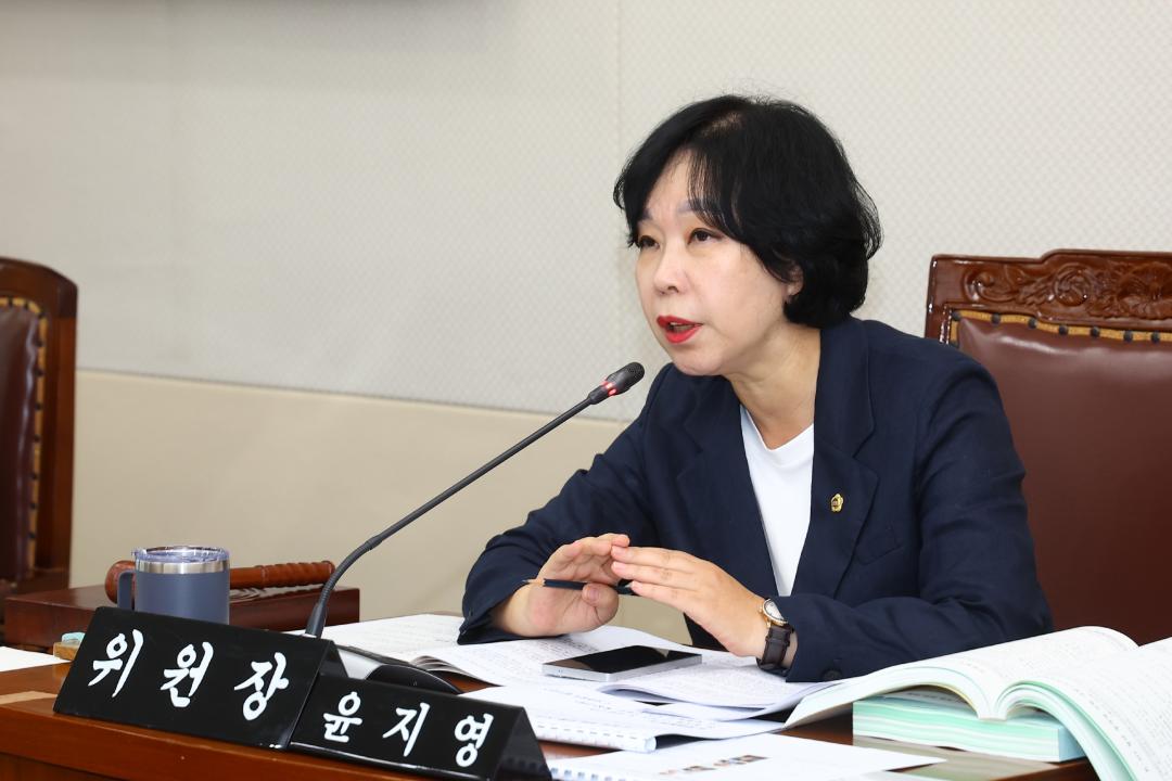'제347회 제4차 행정문화위원회' 게시글의 사진(11) '2026-07-15 제347회 제4차 행정문화위원회 (11).jpg'