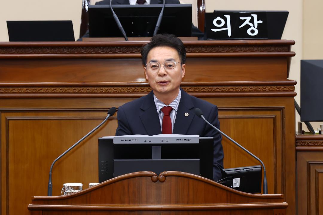 '제344회 제3차 본회의' 게시글의 사진(27) '2026-04-03 제344회 제3차 본회의 (28).jpg'