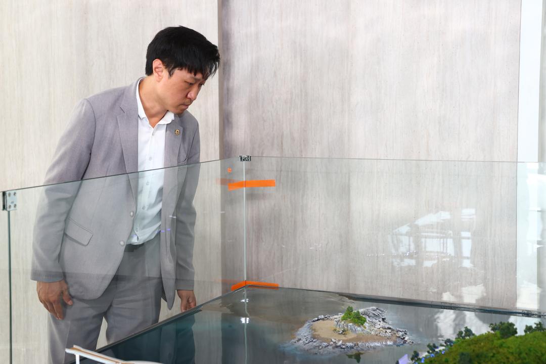 '2026년 농림수산위원회 의정연찬회' 게시글의 사진(9) '2026-07-24 2026년 농림수산위원회 의정연찬회 (9).jpg'