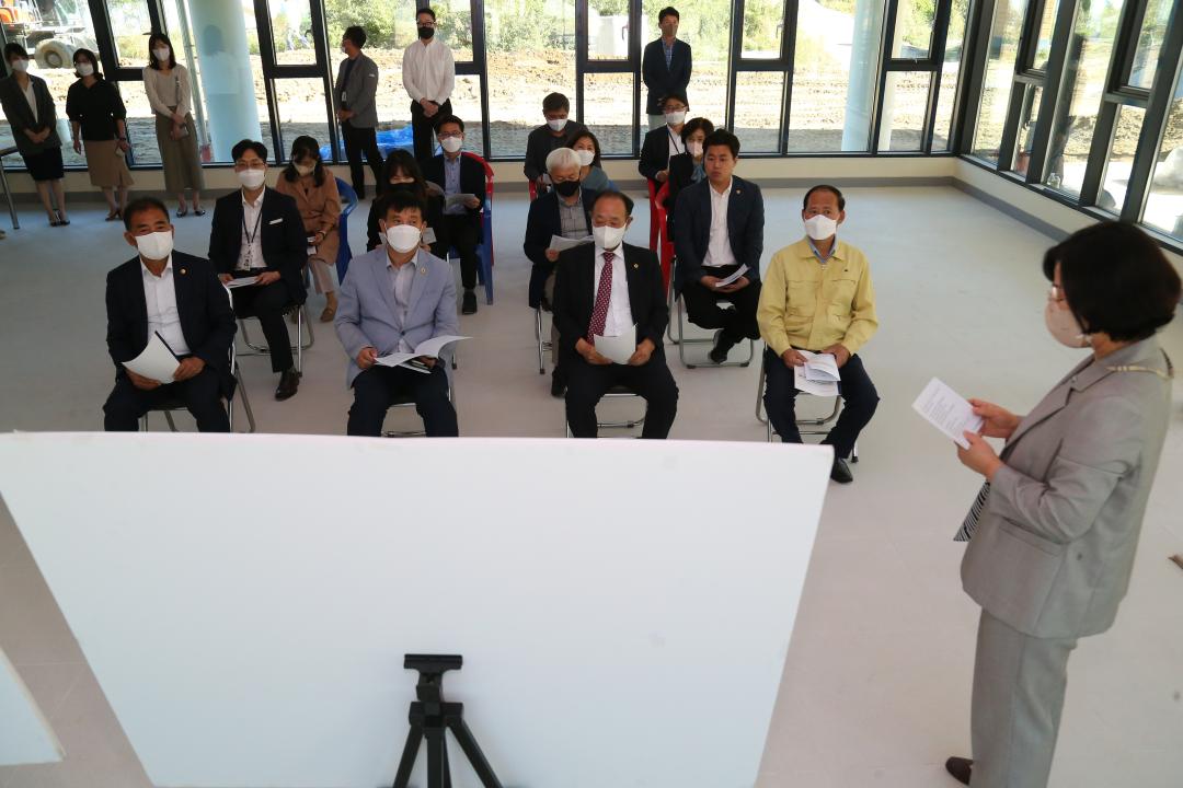'2022년 교육위원회 연찬회' 게시글의 사진(7) 'AG4W5229.JPG'