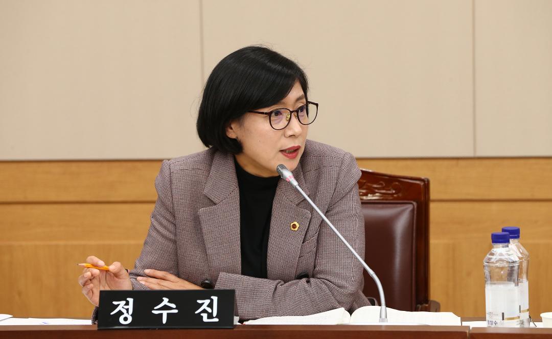 '2019년도 농림수산위원회 행정사무감사(농정국 소관)' 게시글의 사진(37) '2019-11-13 2019년도 농림수산위원회 행정사무감사(농정국 소관) (37).jpg'