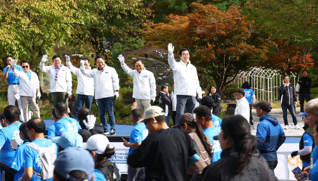 '2026 연합마라톤' 게시글의 사진(34) '2026-10-03 2026 연합마라톤 (34).jpg'