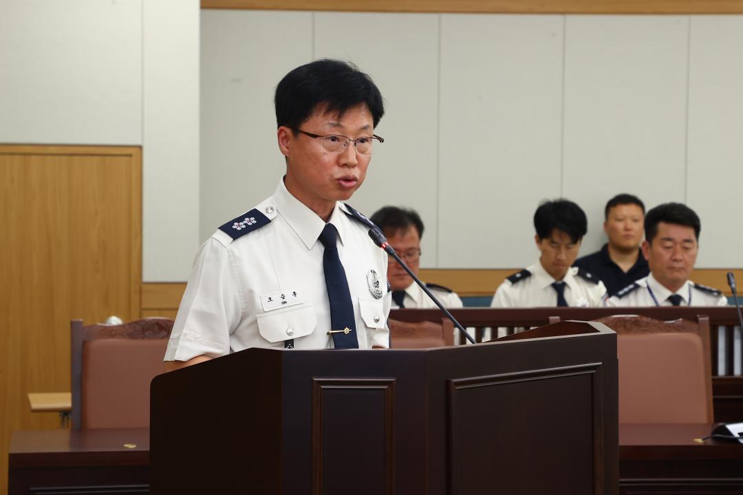 '제346회 제1차 안전건설위원회' 게시글의 사진(20) '2026-06-10 제346회 제1차 안전건설위원회 (21).jpg'