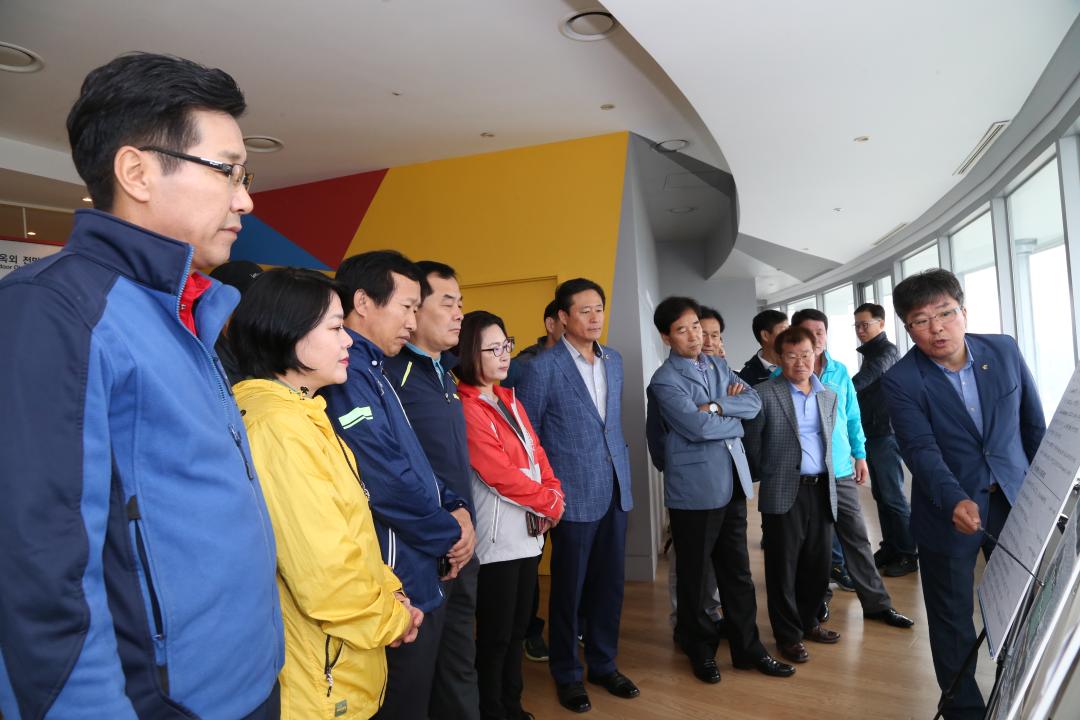 '의회운영위원회 연찬회' 게시글의 사진(4) '2016-08-30 의회운영위원회 연찬회 (4).JPG'