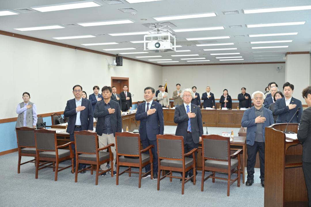 '2025 강릉 평화통일 시민대화 1차 준비회의' 게시글의 사진(3) '2025-04-24 2025 강릉 평화통일 시민대화 1차 준비회의 (3).jpg'