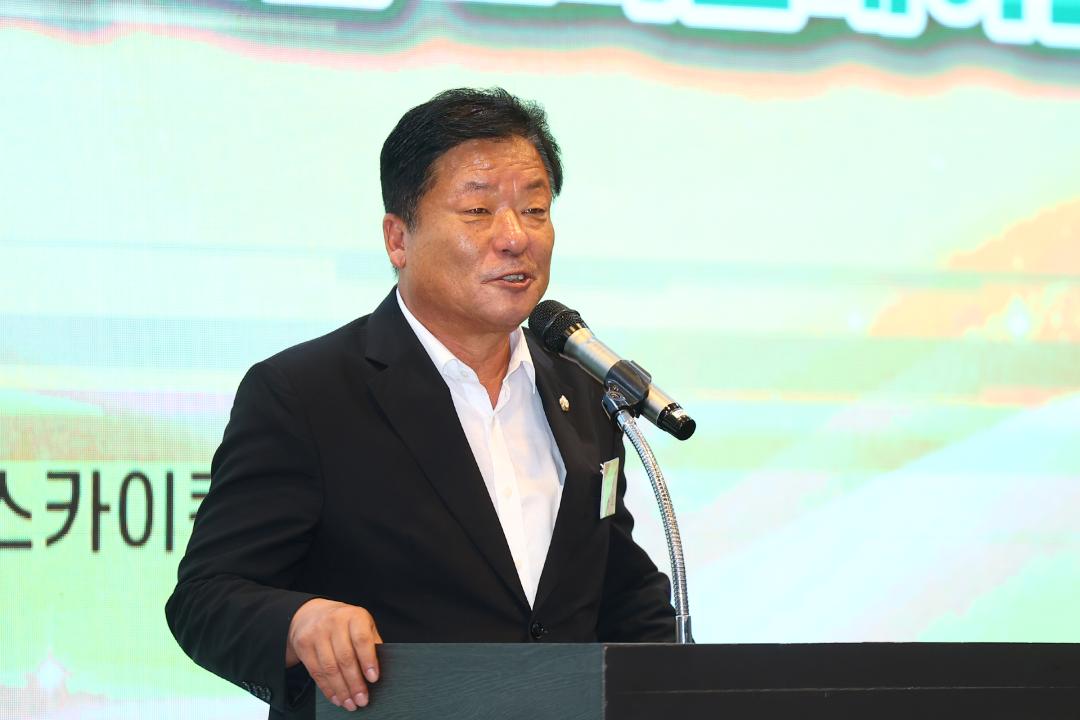 '제12대 강원특별자치도의회 당선자 오리엔테이션' 게시글의 사진(112) '2026-06-25 제12대 강원특별자치도의회 당선자 오리엔테이션 (112).jpg'