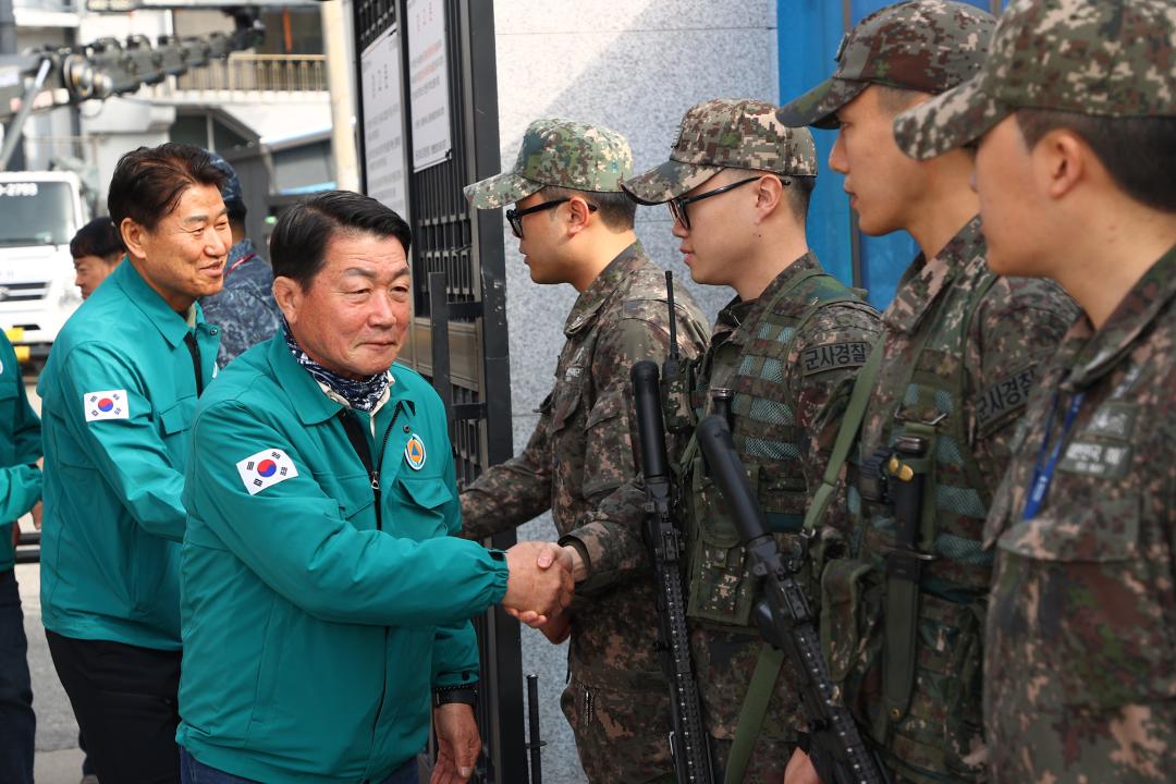 '2025년도 저도어장 개장' 게시글의 사진(51) '2025-04-17 2025년도 저도어장 개장 (63).jpg'