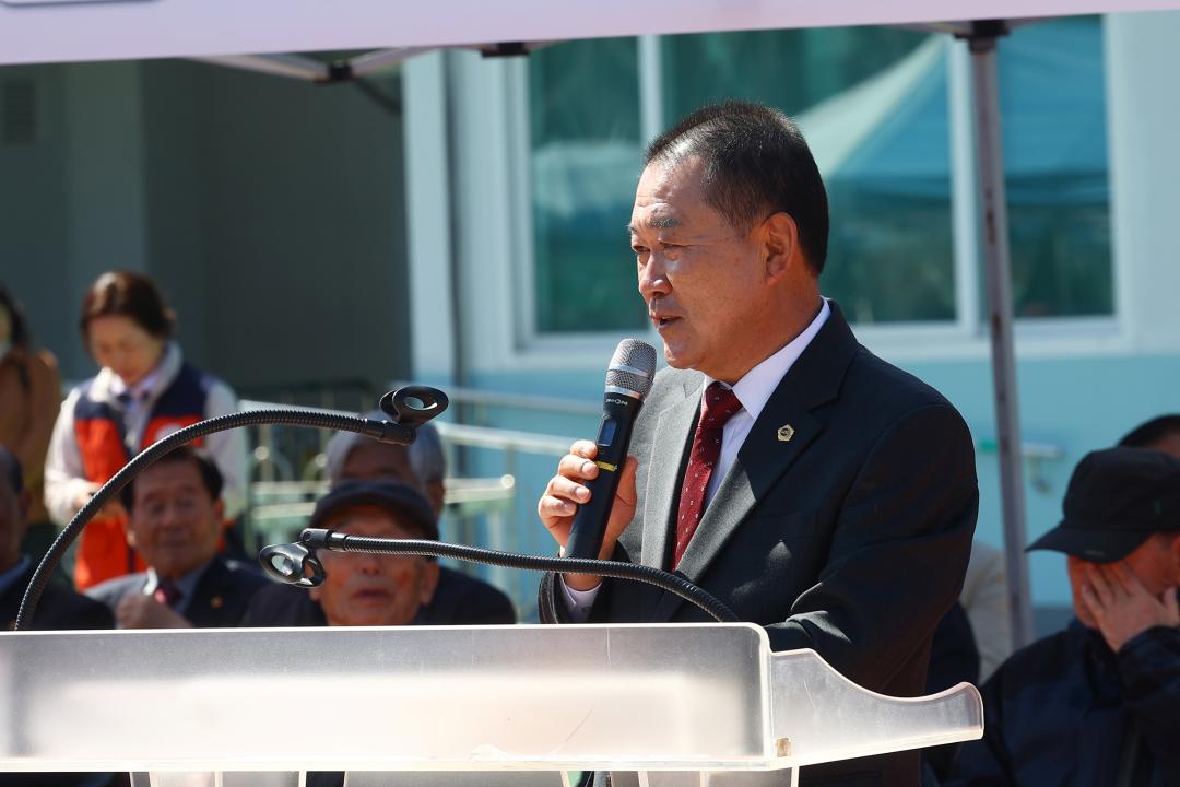 '2026년도 강원특별자치도 연합회장기 게이트볼대회' 게시글의 사진(19) '2026-04-07 2026년도 강원특별자치도 연합회장기 게이트볼대회 (19).jpg'