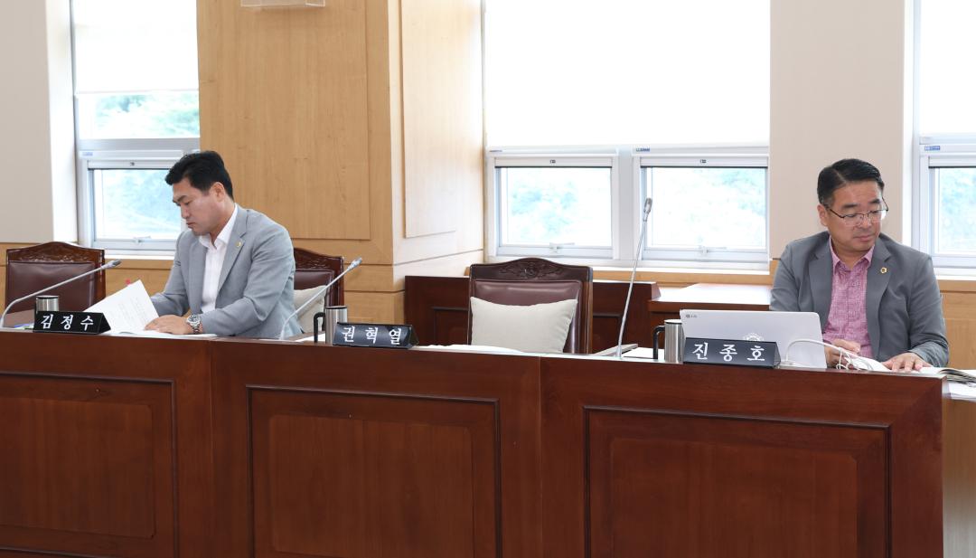 '제330회 제4차 농림수산위원회' 게시글의 사진(5) '2024-07-09 제330회 제4차 농림수산위원회 (5).jpg'