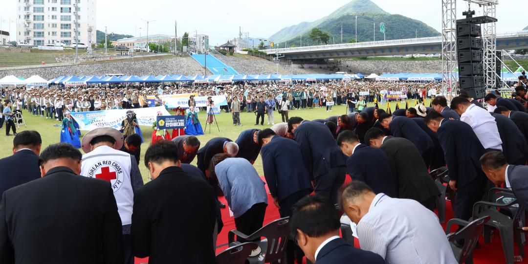'2026 제20회 강원특별자치도 이통장 한마음대회' 게시글의 사진(72) '2026-06-11 2026 제20회 강원특별자치도 이통장 한마음대회 (73).jpg'
