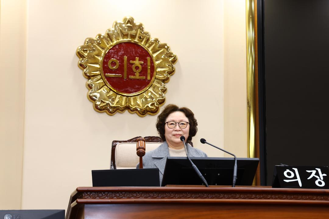 '강원특별자치도의회 방문(원주시)' 게시글의 사진(7) '2026-02-23 원제용 위원장님 손님 방문 (5).jpg'