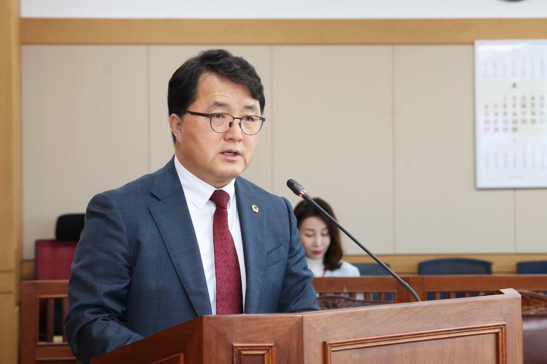 '제336회 제2차 사회문화위원회' 게시글의 사진(4) '2025-04-10 제336회 제2차 사회문화위원회 (3).jpg'