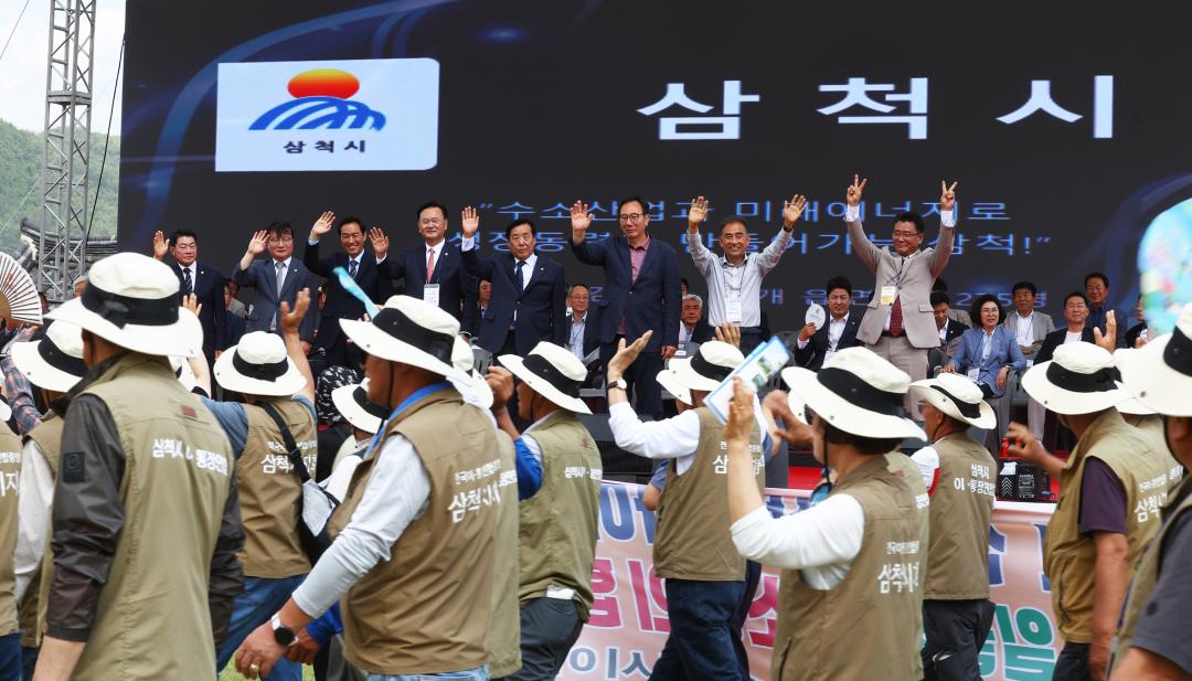 '2026 제20회 강원특별자치도 이통장 한마음대회' 게시글의 사진(49) '2026-06-11 2026 제20회 강원특별자치도 이통장 한마음대회 (50).jpg'