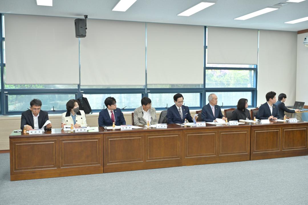 '2025 강릉 평화통일 시민대화 1차 준비회의' 게시글의 사진(6) '2025-04-24 2025 강릉 평화통일 시민대화 1차 준비회의 (6).jpg'