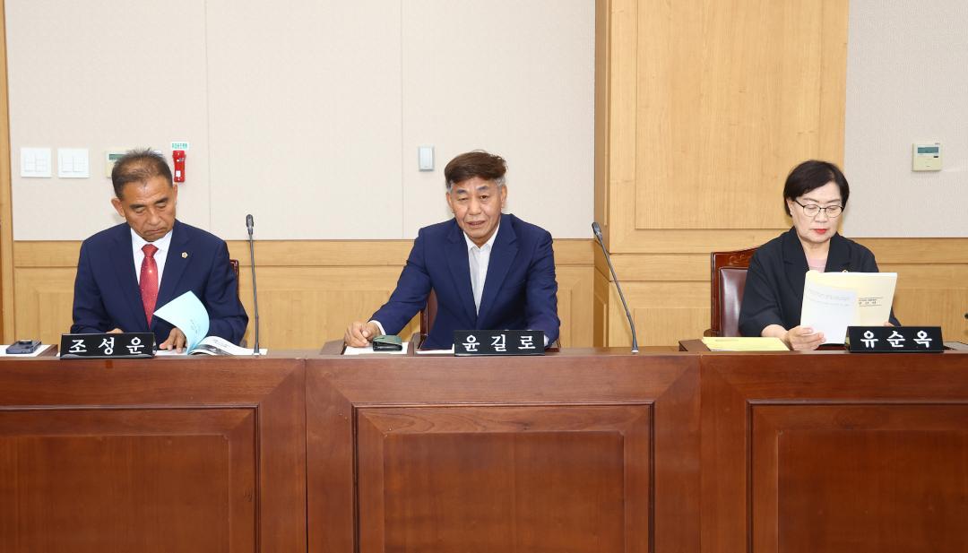 '제346회 제1차 석회석 광산지역 지속가능발전 특별위원회' 게시글의 사진(7) '2026-06-17 제346회 제1차 석회석 광산지역 지속가능발전 특별위원회 (7).jpg'