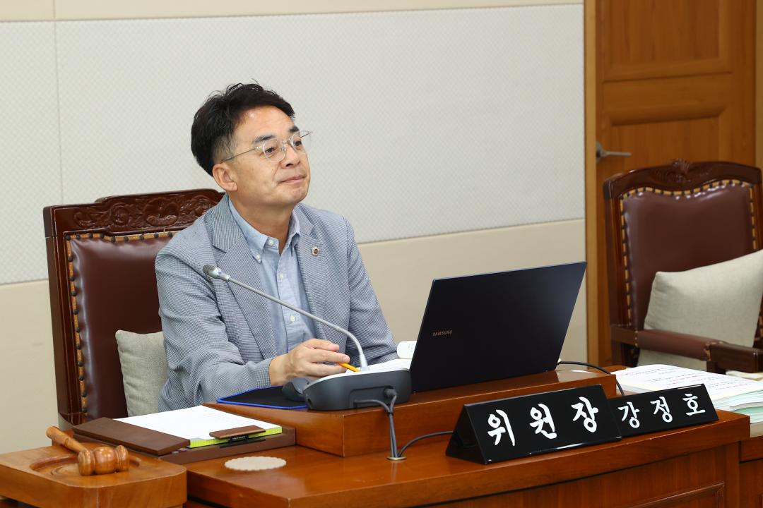 '제347회 제4차 농림수산위원회' 게시글의 사진(10) '2026-07-13 제347회 제4차 농림수산위원회 (10).jpg'