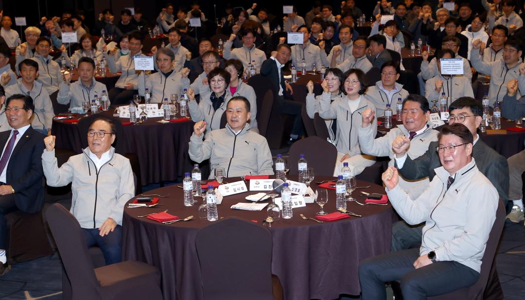 '2026강원소년체육대회 환영 만찬' 게시글의 사진(18) '2026-04-01 2026강원소년체육대회 환영 만찬 (18).jpg'
