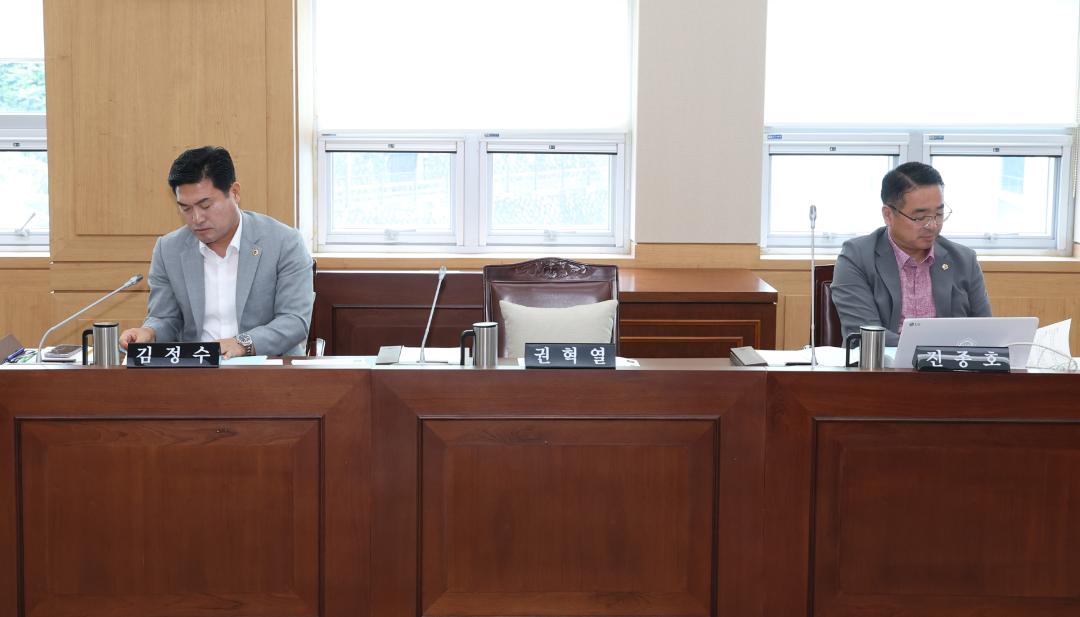 '제330회 제4차 농림수산위원회' 게시글의 사진(4) '2024-07-09 제330회 제4차 농림수산위원회 (4).jpg'
