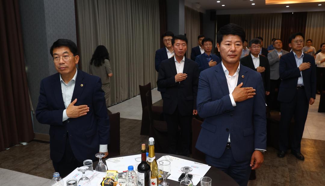 '제11대 강원특별자치도의회 의정활동 성과공유회' 게시글의 사진(10) '2026-06-16 제11대 강원특별자치도의회 의정활동 성과공유회 (11).jpg'