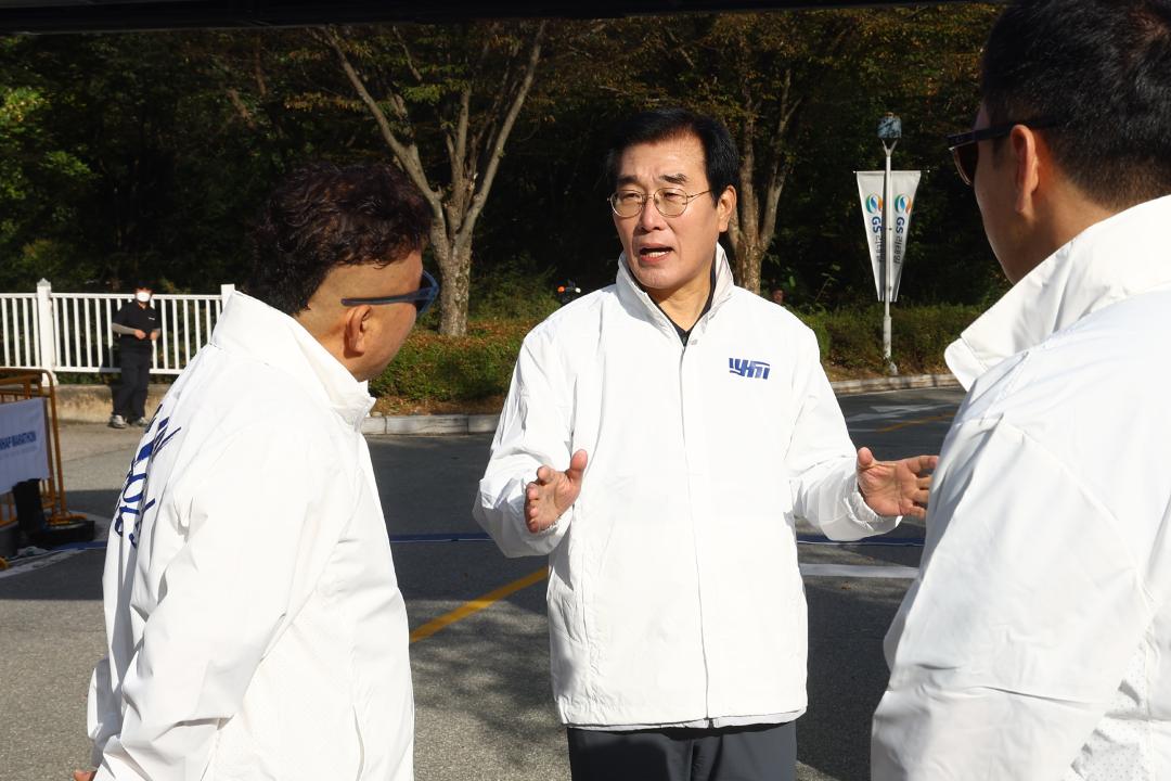 '2026 연합마라톤' 게시글의 사진(17) '2026-10-03 2026 연합마라톤 (17).jpg'