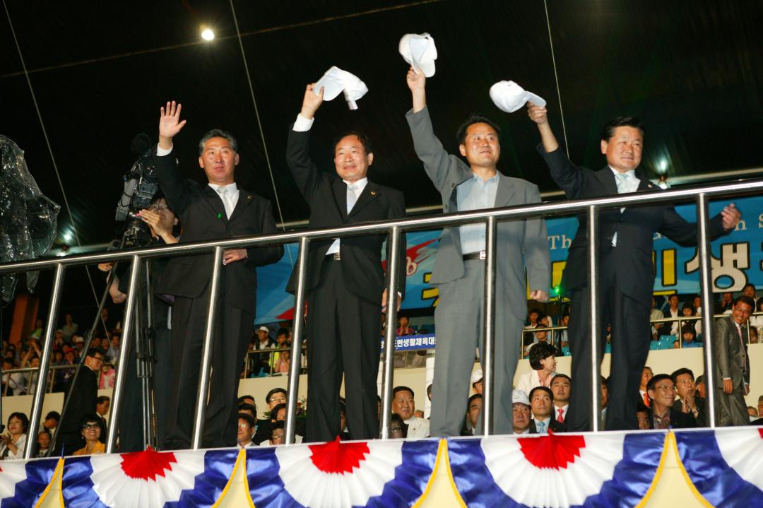 '제16회 강원도민생활체육대회' 게시글의 사진(13) '2008-09-05 제16회 강원도민생활체육대회 (13).jpg'