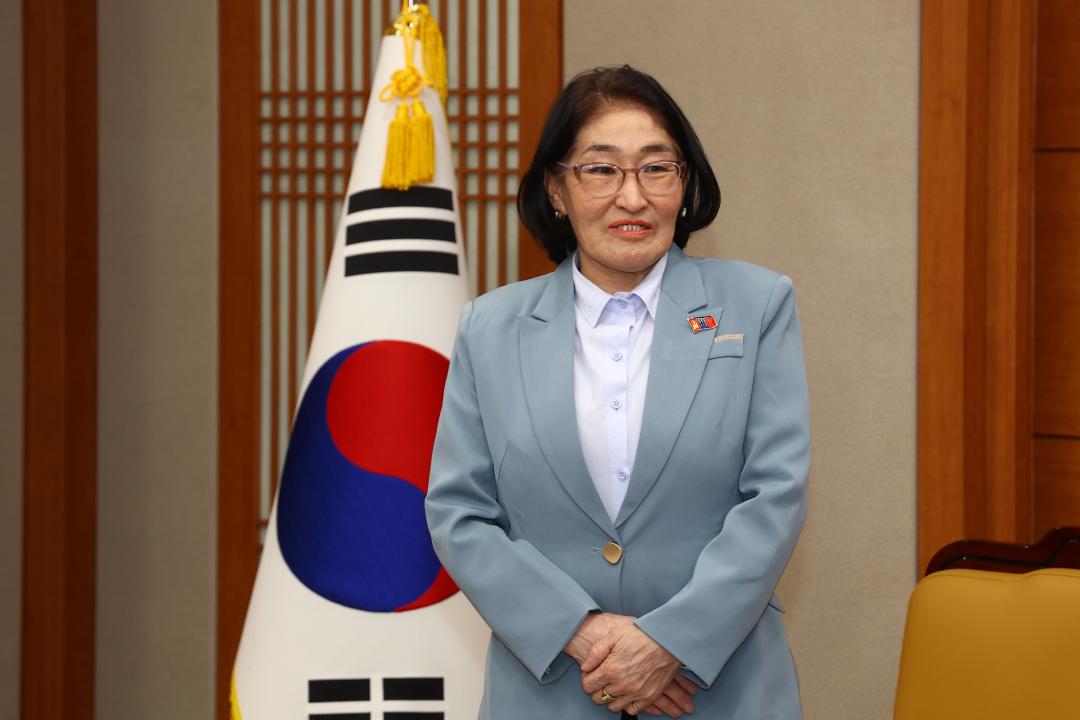 '몽골 튜브도의회 대표단 방문' 게시글의 사진(20) '2026-02-26 몽골 튜브도의회 대표단 방문 (22).jpg'